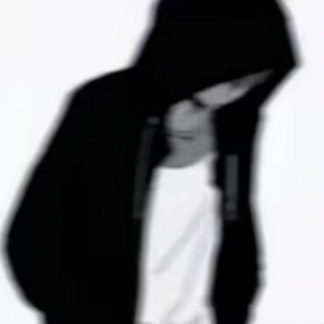 副站长头像